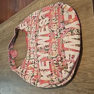 Key West Tote Bag